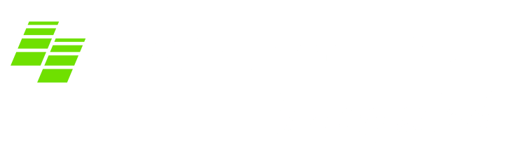 LMS Electrical, love my solar