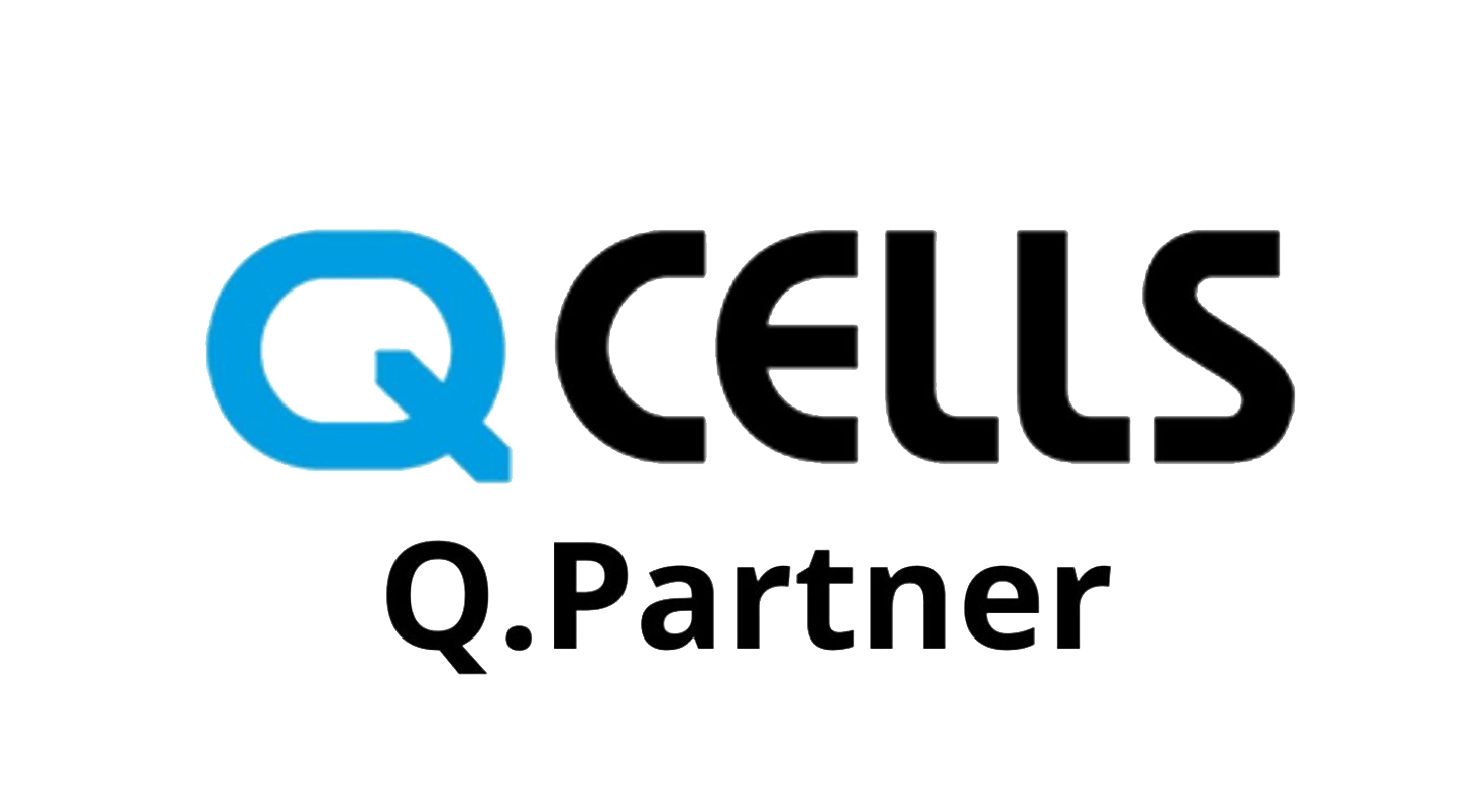 4Q Cells Partner